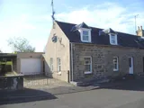 King Street, New Elgin, Elgin IV30
