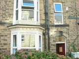 Crookesmoore Road, Sheffield, S10 1BD