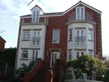 Albert Road, Southport, PR9 0LN