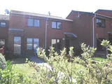 Links Walk, Port Seton, Prestonpans EH32