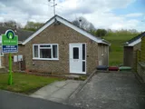 Staffa Drive, Tibshelf, Alfreton DE55
