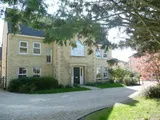 Lake View, Calne SN11