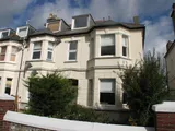 Church Walk, Worthing, BN11 2LS