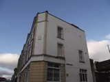 72 North Street, Bedminster, Bristol, BS3 1HJ