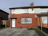 Lytham Road, Southport, PR9 9UW