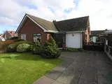 Hornby Road, Marshside, Southport, PR9 9XG