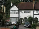Coulsdon, Surrey