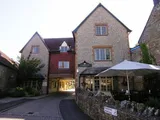 Wedmore