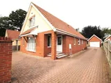 Yarmouth Road, Norwich