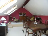 Axbridge
