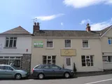 Birch Hill, Cheddar
