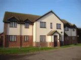 Brightlingsea, Colchester