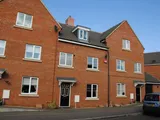 Little Plumstead, Norwich