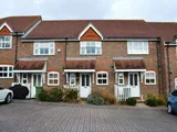 Lyntons, Pulborough