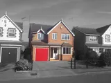 Barleigh Road, Marfleet, Hull, HU9 4TH