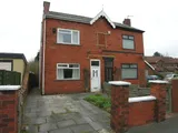 Scott Street, Southport, PR9 7QZ