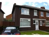 MILLBROOK AVENUE, BRAMBLES FARM