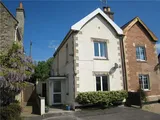 North Street, Calne