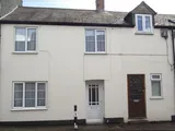 Maiden Newton, Dorchester