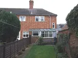 Greenhill, Evesham
