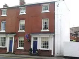 Evesham Street, Alcester