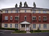 Princes Gate, Beeches Road, West Bromwich
