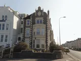 Weston-super-mare