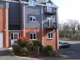 Mill Street, Evesham