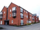 River House, Evesham