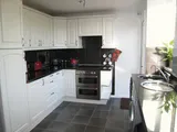 Braemor Road, Calne