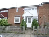 Lobelia Close, Ormesby, Middlesbrough TS7 9PJ