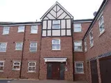 Creed way, West Bromwich, West Midlands, B70 9JT