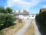 Roman Road, Basingstoke