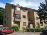 Whyteleafe, Surrey