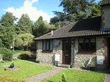 Woodland Park, Calne
