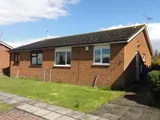 Echo Walk, Minster On Sea, Sheerness ME12