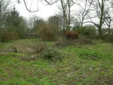 Land at Doveridge Place, Walsall