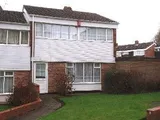 Farhill Close, West Bromwich