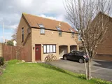 HEATHER CLOSE, SEATON