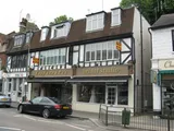 Caterham, Surrey