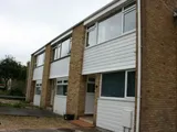 Timber Dene Bristol
