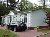 Holyhead Road, Albrighton, Wolverhampton