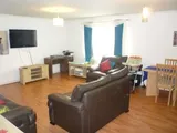Eaglesham Road, Hairmyres, East Kilbride G75