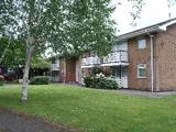 Lily Street, West Bromwich