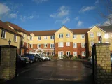 Oxford Road, Calne