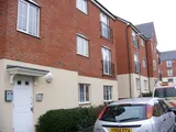 Bolsover Road, Grantham