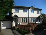 Brighton Hill, Basingstoke