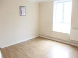 Wheatland House Dog Kennel Hill Estate, East Dulwich, London SE22
