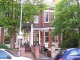 Parkholme Road, Hackney, London, E8 3RG