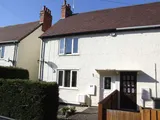 Henry Street, Evesham